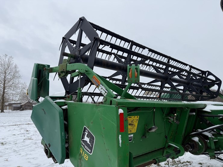 john-deere-918-image-10