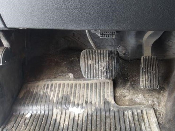 2014-ford-f150-image-23