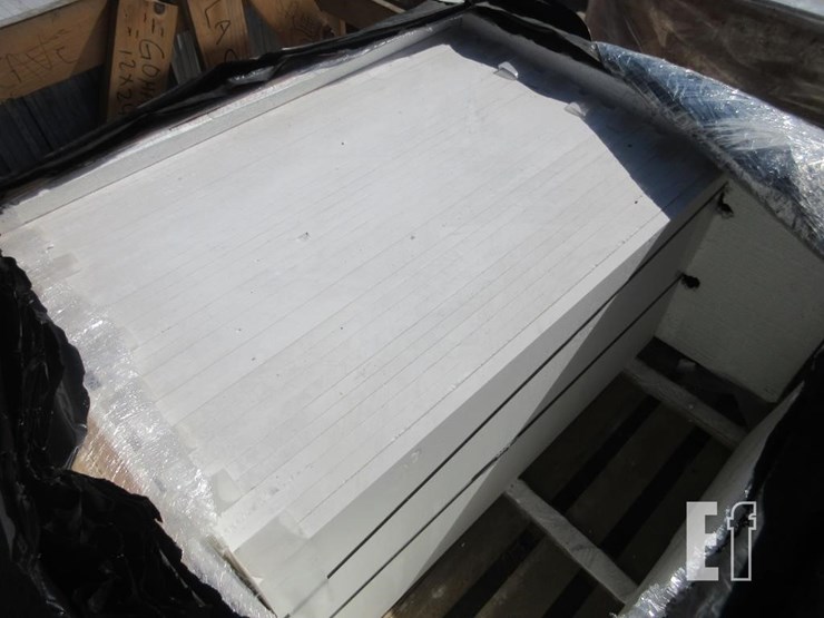 (6)-crates-misc-size-tiles-image-7