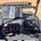 new-sdlanch-sdlgc80-golf-cart-image-17