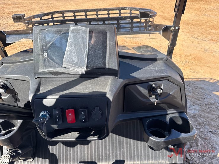 new-sdlanch-sdlgc80-golf-cart-image-17