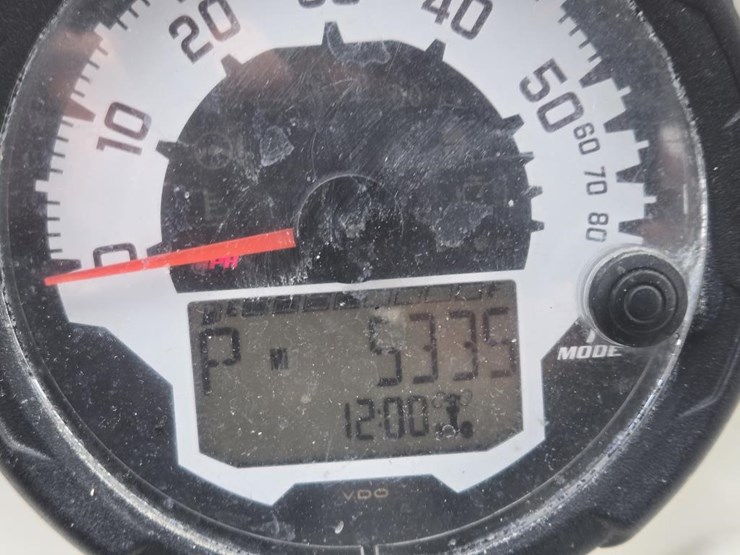 bobcat-3600-image-18