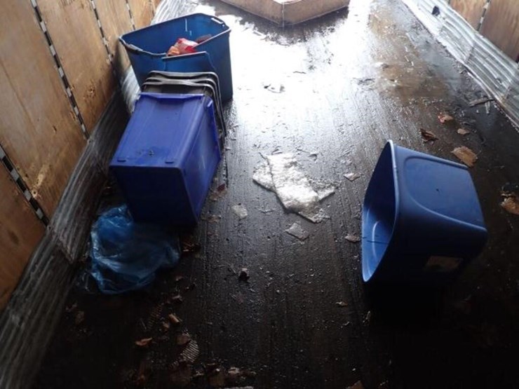 2001-trailmobile-53-ft-image-31