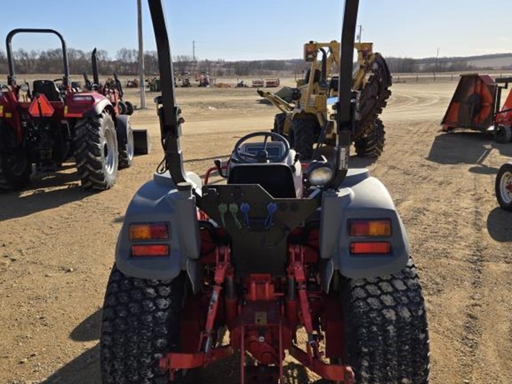 mccormick-gx45h-image-8