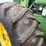 john-deere-8630-image-24