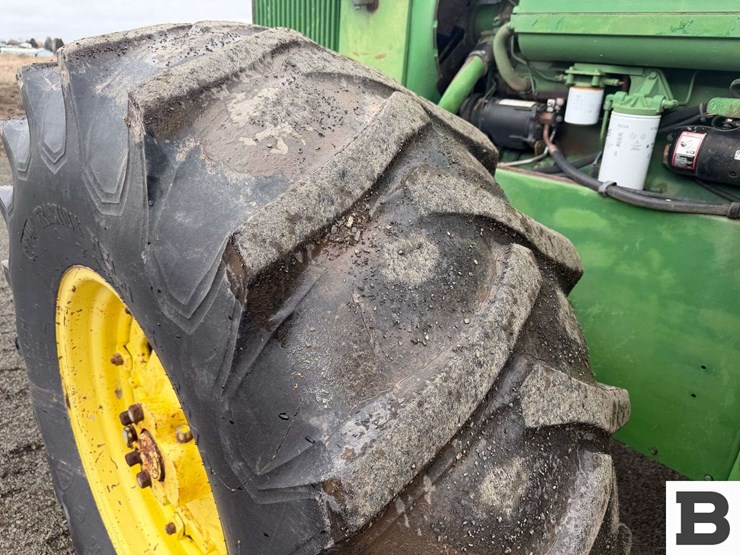 john-deere-8630-image-24