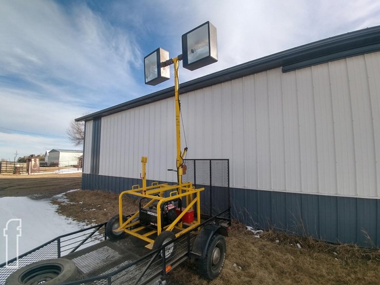 light-tower-w/-honda-generator-628-image-9