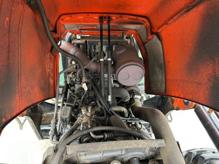 kubota-m9540d-image-15