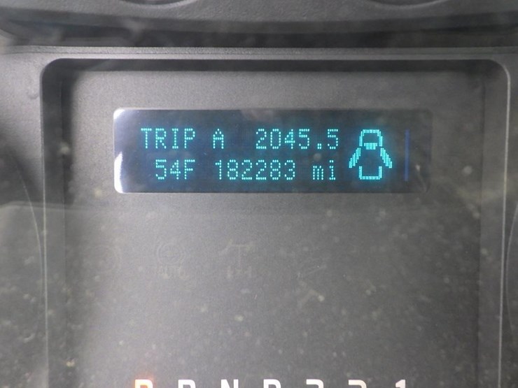 2012-ford-f550-image-31