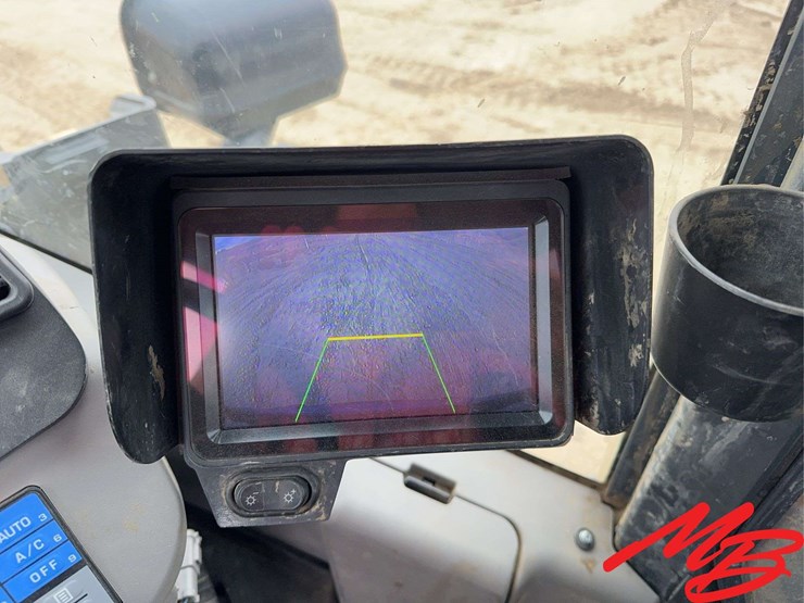 2018-komatsu-wa270-image-41