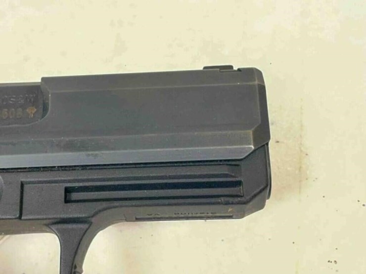 heckler-&-koch-pistol-image-14