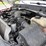 2012-ford-f550-image-11