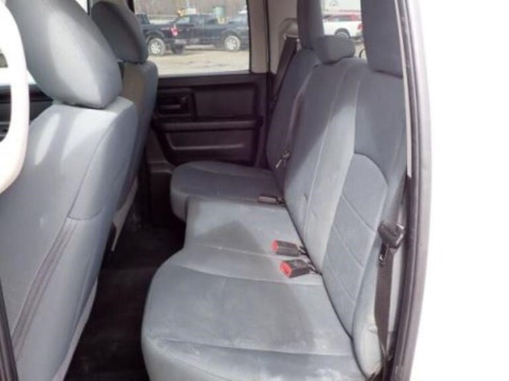 2018-dodge-1500-image-25