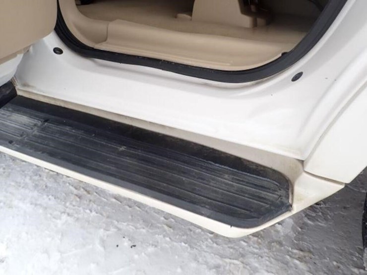 2009-lincoln-navigator-image-51