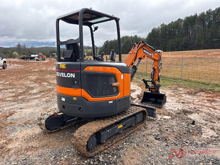 develon-dx27z-7-image-4