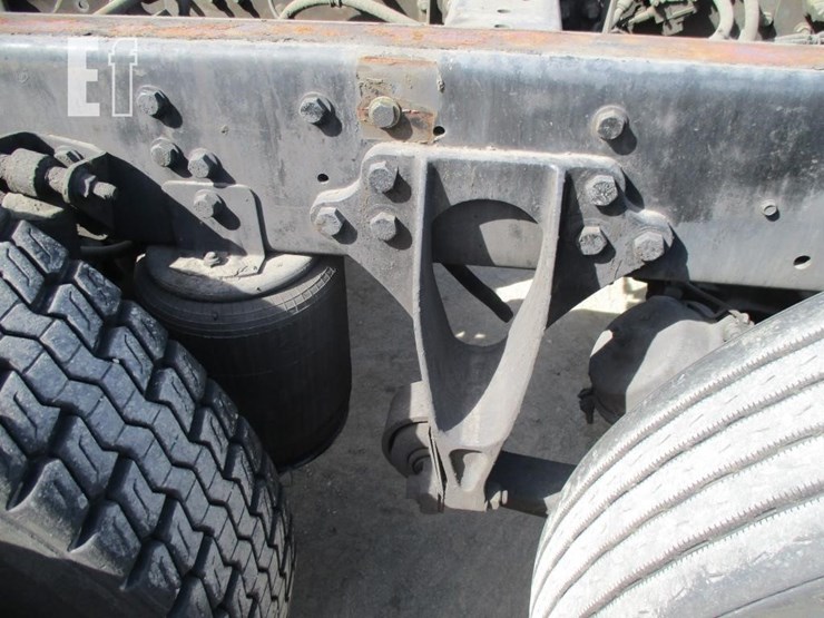 2009-international-transtar-8600-image-16