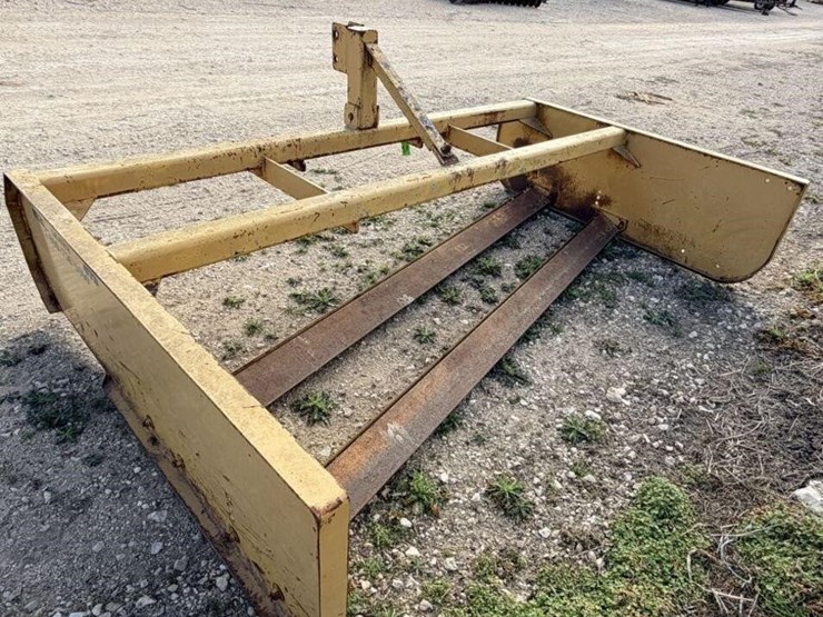 l1---road-boss-grader-land-leveler-image-1