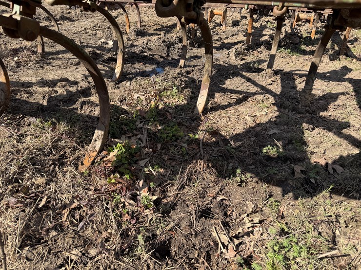 john-deere-1600-image-14