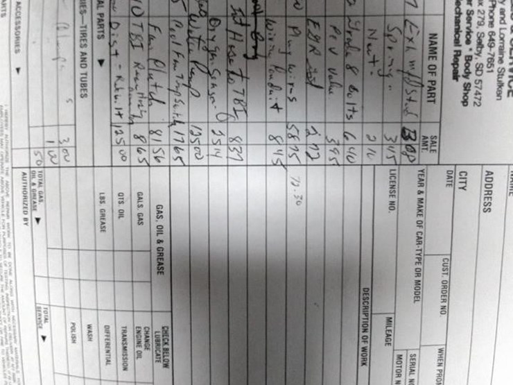 1990-chevrolet-3500-image-32