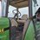 john-deere-4760-image-19