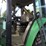 john-deere-6330-image-37