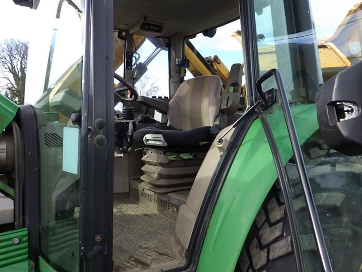 john-deere-6330-image-37