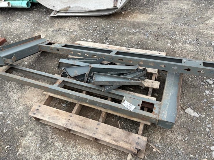 cantelever-racking-image-2