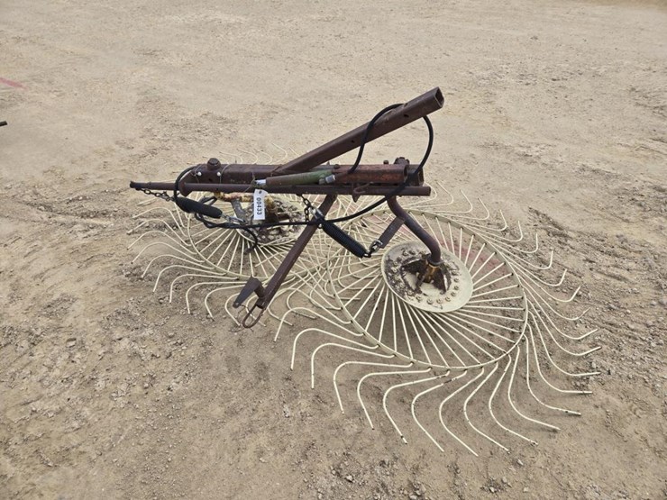 #433-•-windrower-image-1