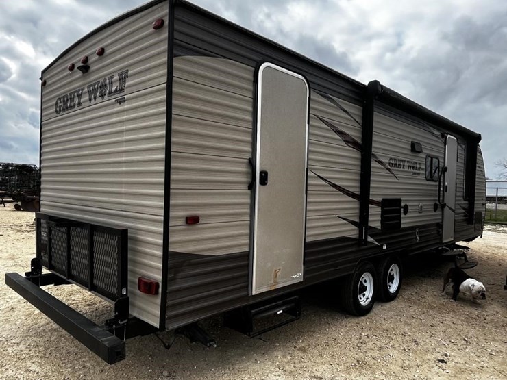 l2--2016-forest-river-travel-trailer-image-7