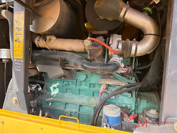 2006-volvo-g946-image-26