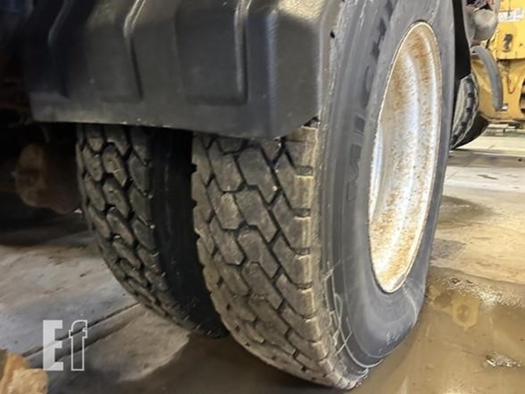 1998-international-s2500-image-38