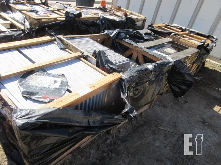 (5)-crates-misc-size-tiles-image-1