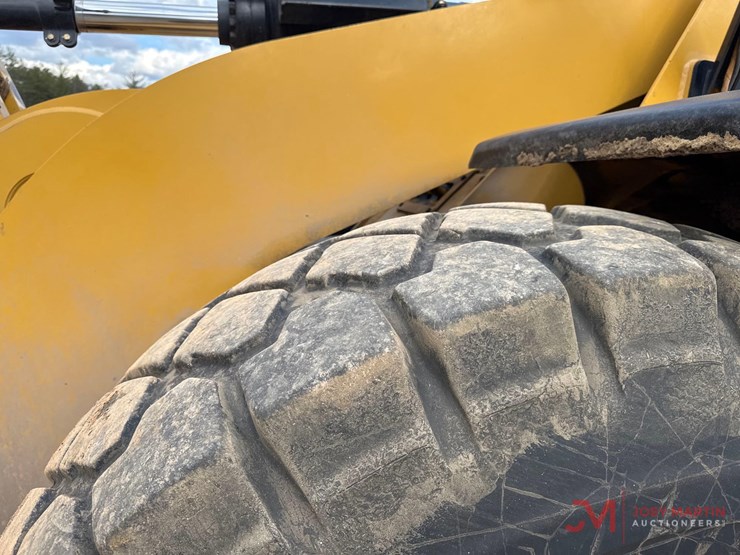 2021-caterpillar-950gc-image-6