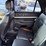 2016-ford-explorer-xlt-image-16