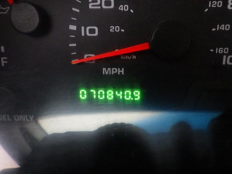 2004-ford-f450-image-24