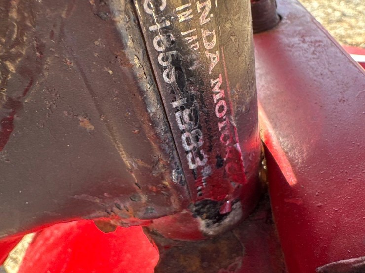 1983-honda-185s-3-wheeler-/-atc-image-8