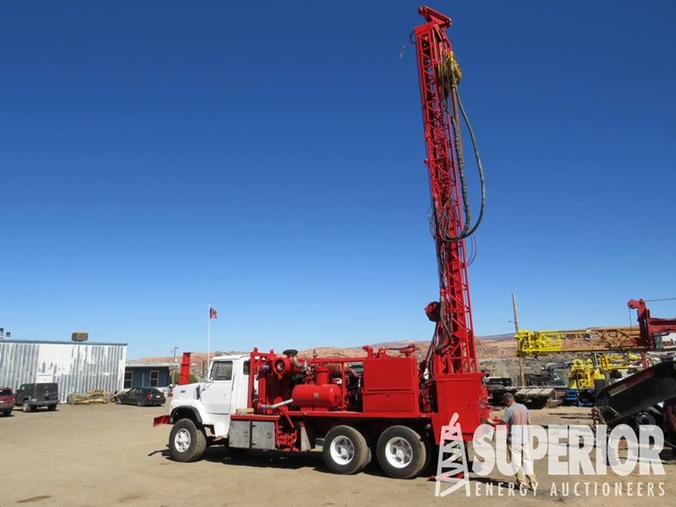 1995-schramm-t450ws-image-6