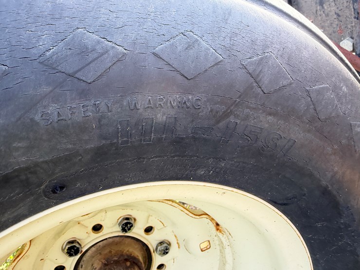 brandt-hc40f-image-5