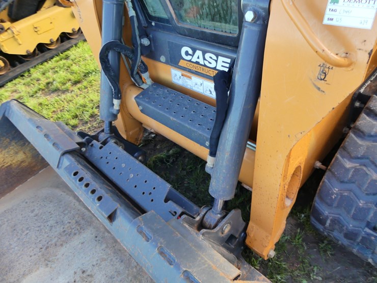 case-tr310b-image-11