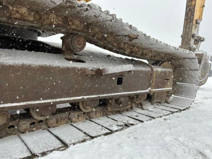 2000-kobelco-sk210-lc-image-44