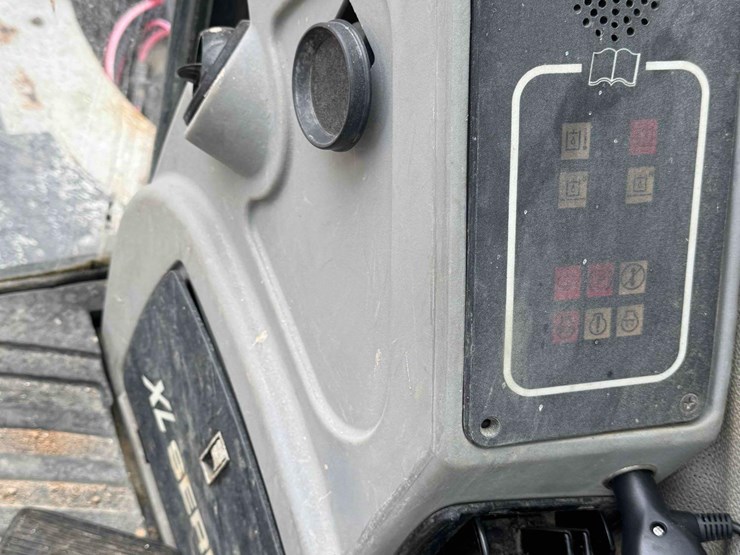 gradall-xl3100-image-26