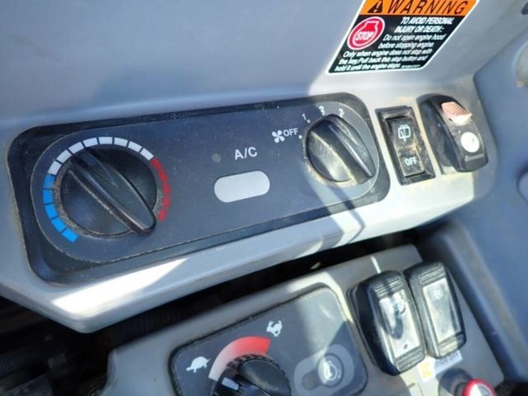 2017-kubota-kx080-4-image-23