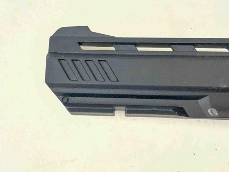 crosman-air-pistol-image-11