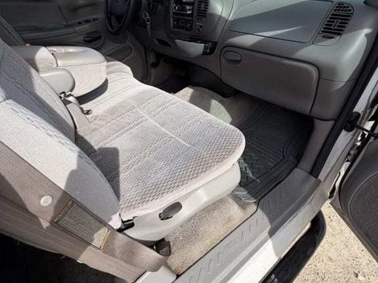 1997-ford-f150-image-9