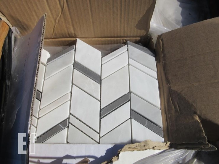 (4)-crates-misc-size-tiles-image-6