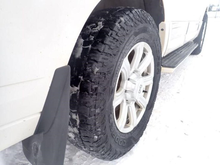 2009-lincoln-navigator-image-93