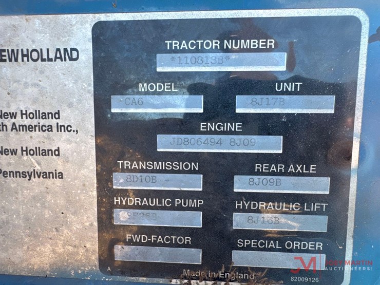 new-holland-3930-image-19