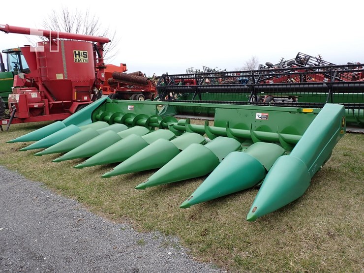 1996-john-deere-893-image-1