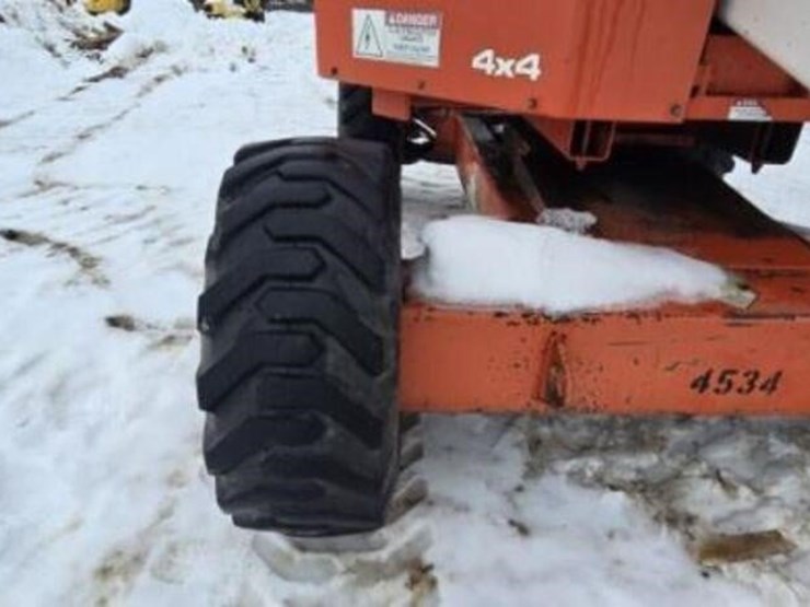 snorkel-atb60-image-36