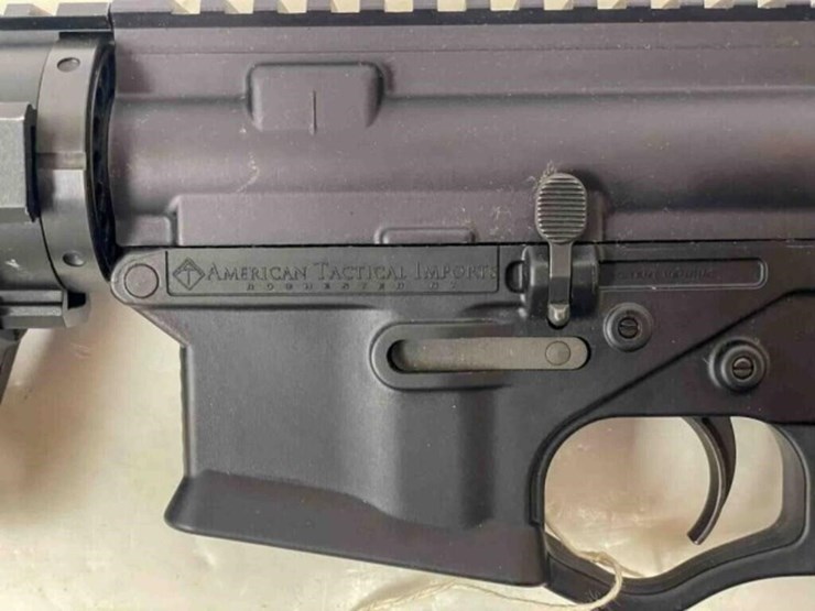 american-tactical-pistol-image-11